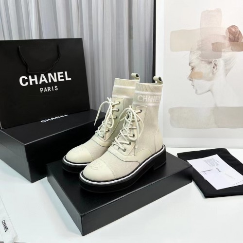 Dropshipping Top quality boots woman shoes with box free shipping 