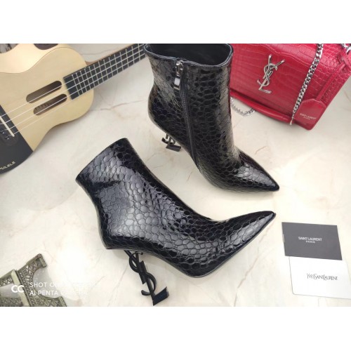 Top quality shoes boots & bag Free Shipping 