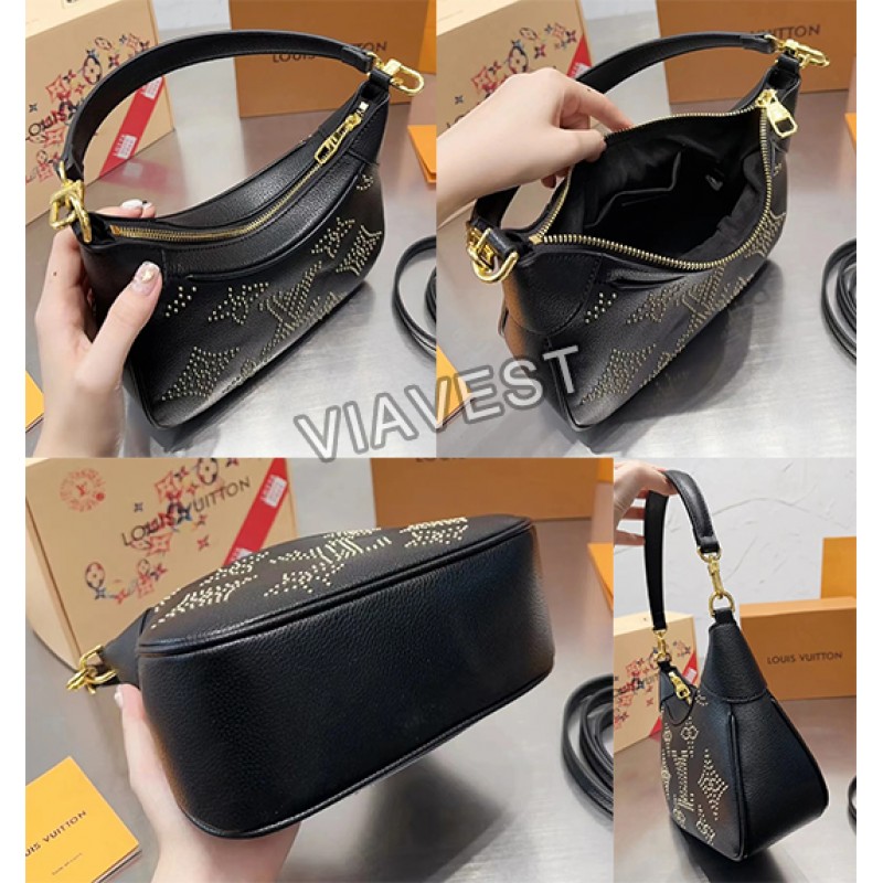 High quality fashion Tote bag Free shipping 