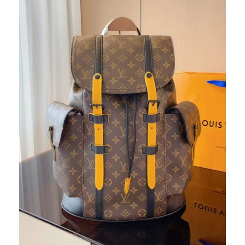 Fashion Backpack Free shpping