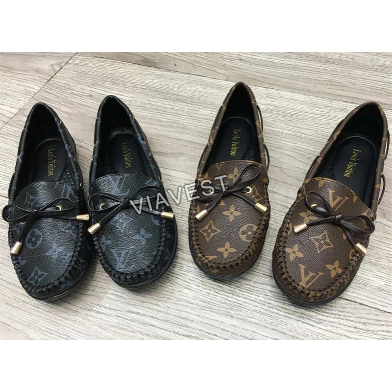 Wholesale Moccasin Shoes for Women Free shipping