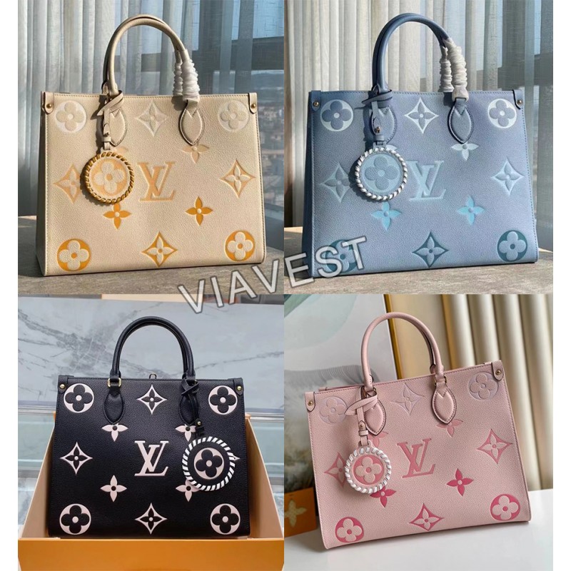 High quality fashion Tote bag Free shipping 