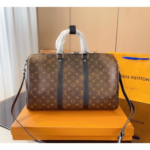 Fashion travel bag Free Shipping