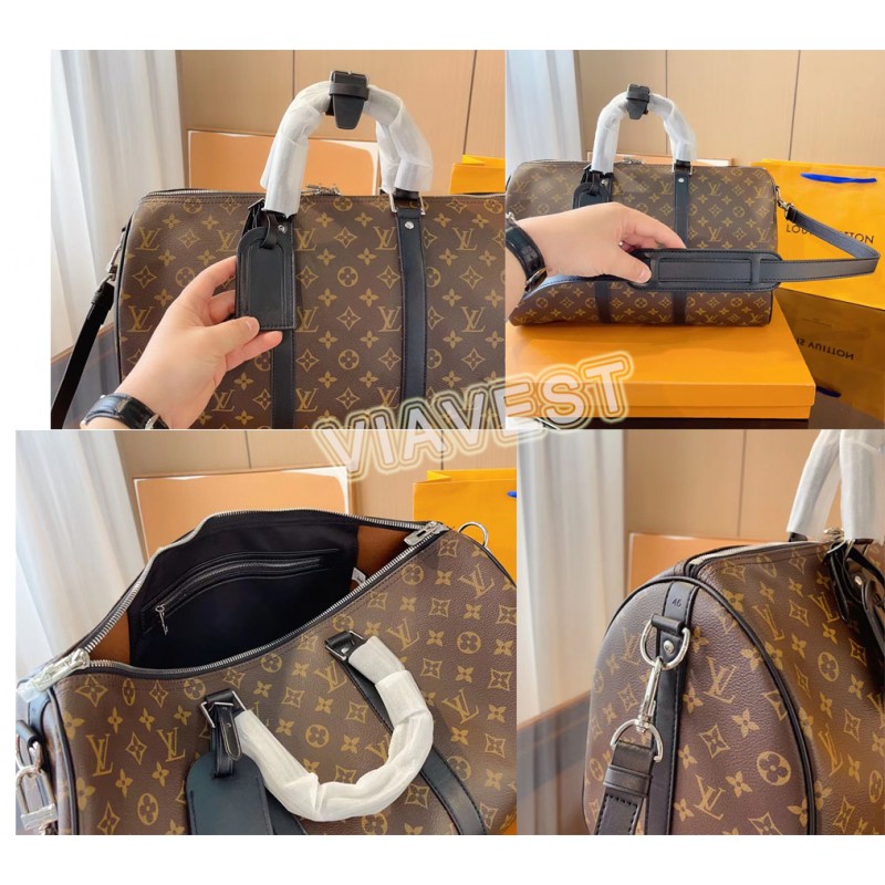 Fashion travel bag Free Shipping