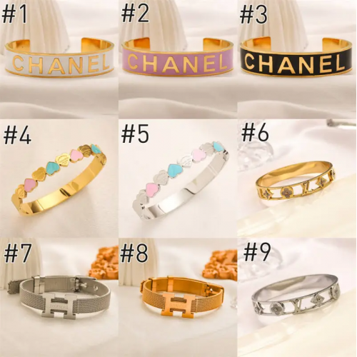 Fashion Bracelet Free shipping