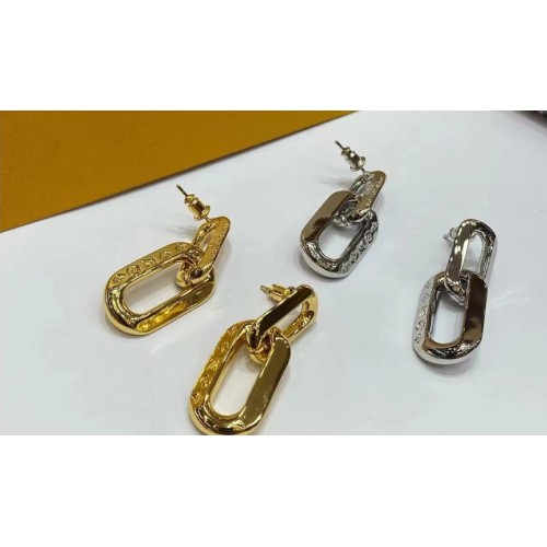 Wholesale fashion Earrings Free shipping