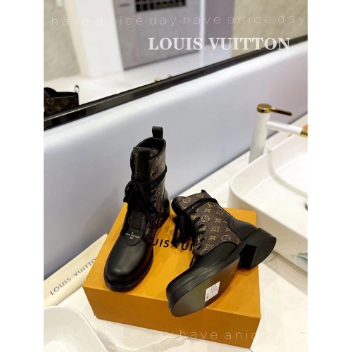 Autumn and Winter Martin Boots for woman free shipping 