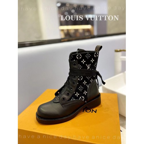 Autumn and Winter Martin Boots for woman free shipping 