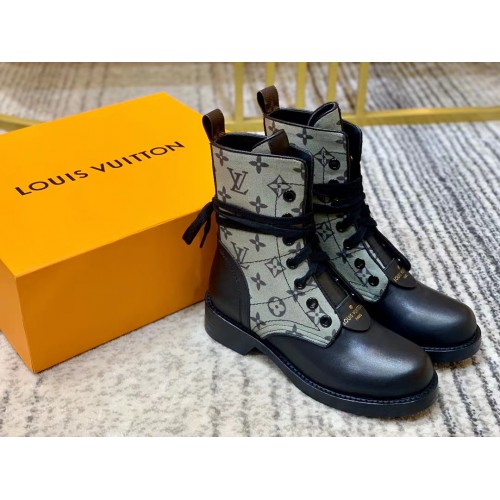 Autumn and Winter Martin Boots for woman free shipping 