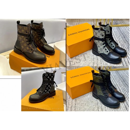 Autumn and Winter Martin Boots for woman free shipping 