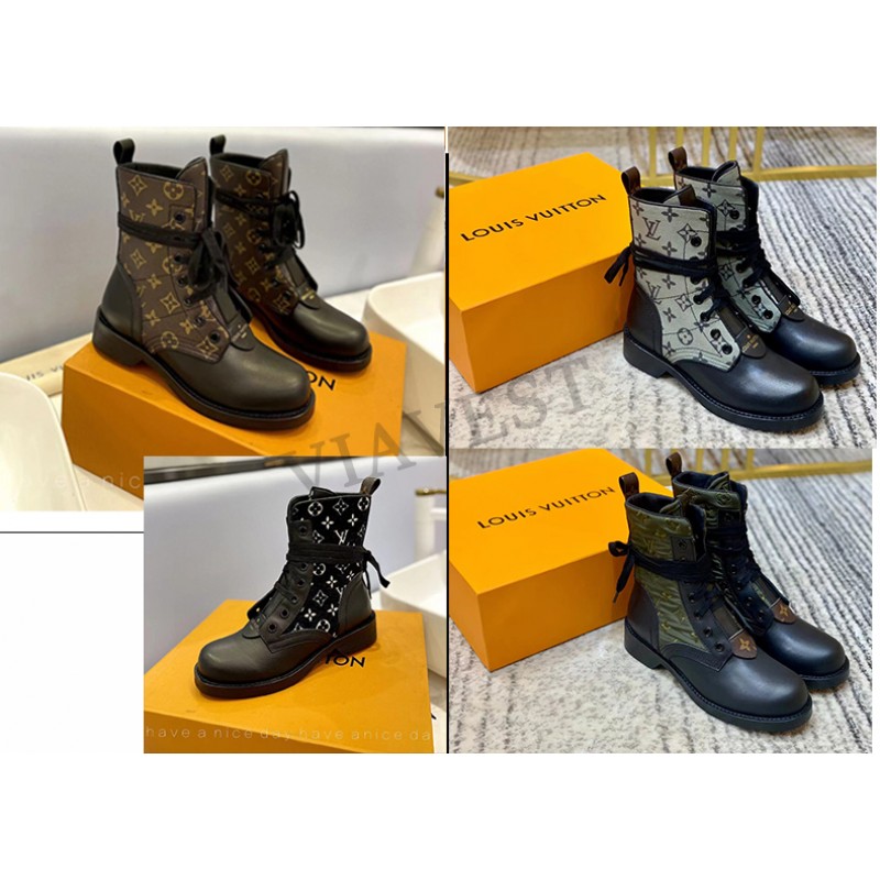 Autumn and Winter Martin Boots for woman free shipping  