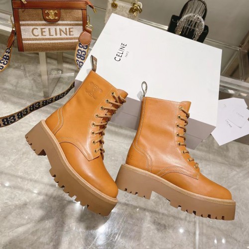 Dropshipping Top quality  Martin Boots for Women with box Free shipping