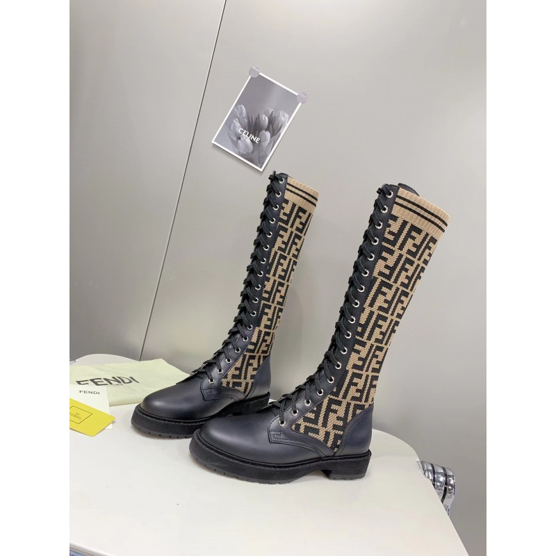 High quality mid length boots Free Shipping 