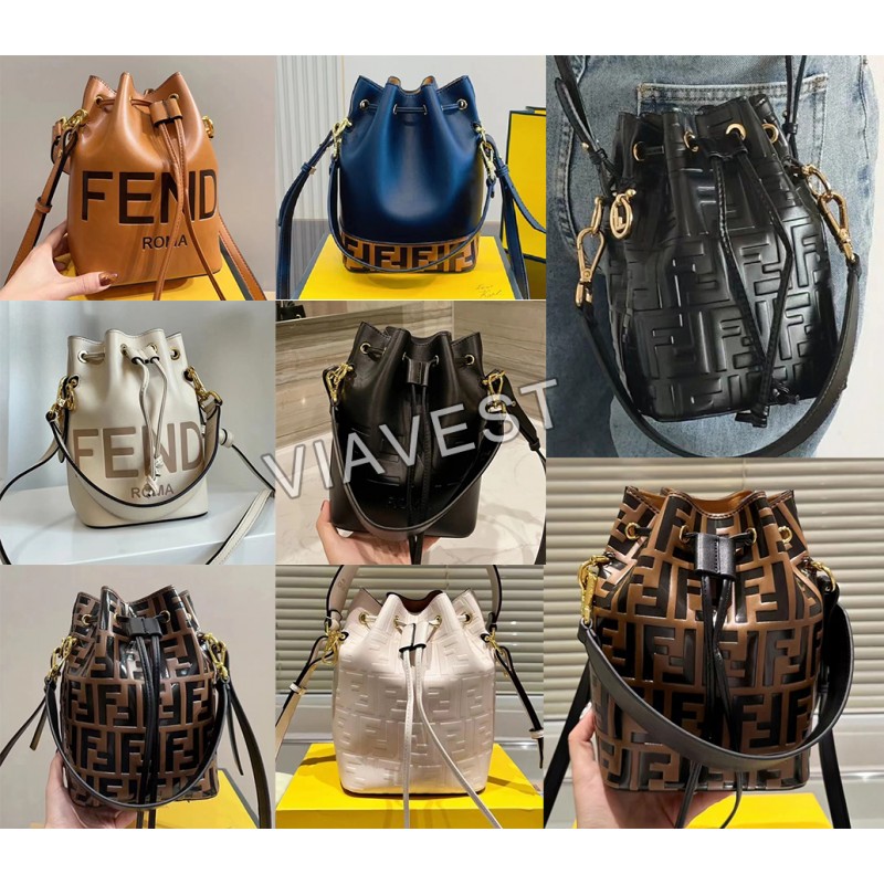 High quality fashion bucket bag Free shipping 