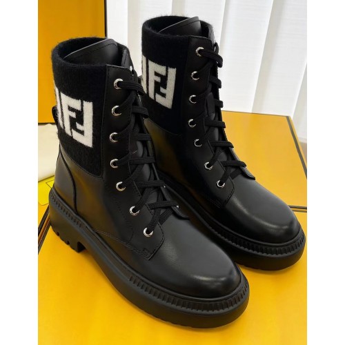 1 Pair Top quality fashion shoes boots with box Free shipping