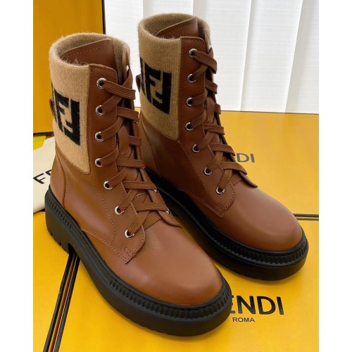 1 Pair Top quality fashion shoes boots with box Free shipping