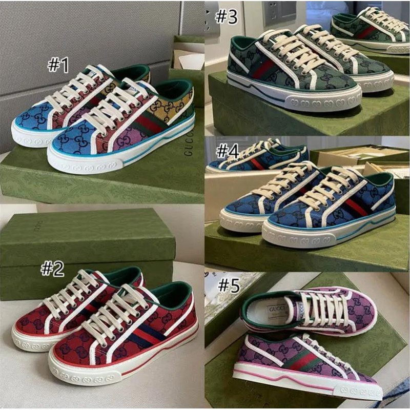 Fashion couple casual shoes Free Shipping