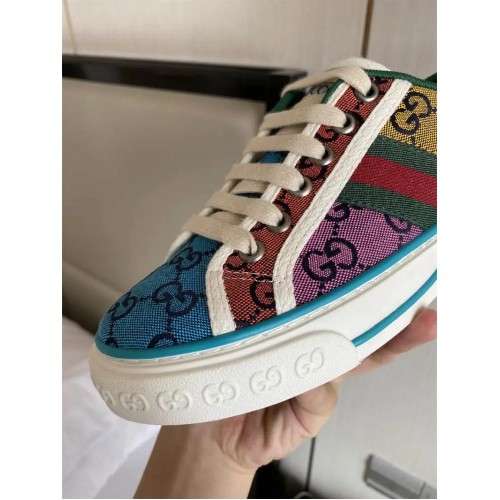 Fashion couple casual shoes Free Shipping