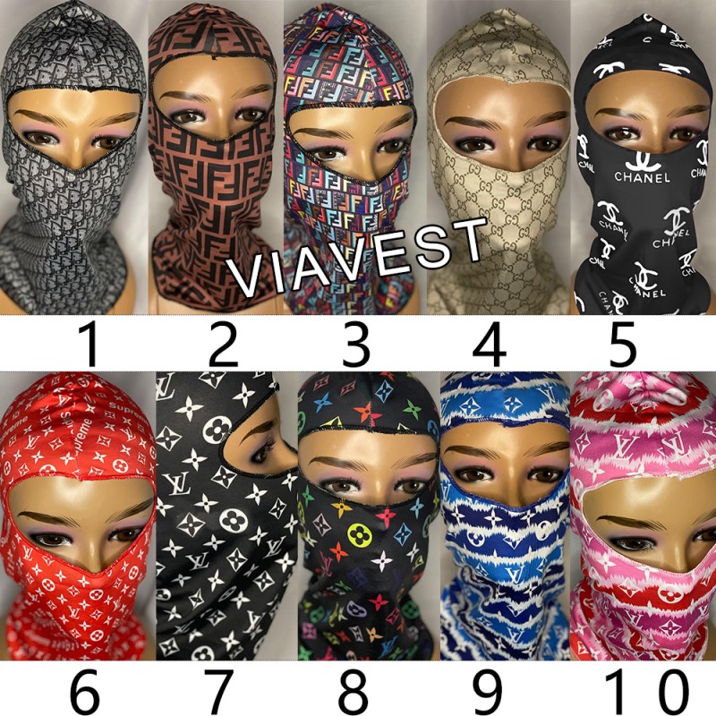 Wholesale Fashion dust Mask Free shipping