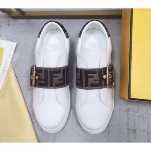 Fashion genuine leather women's shoes Free shipping 