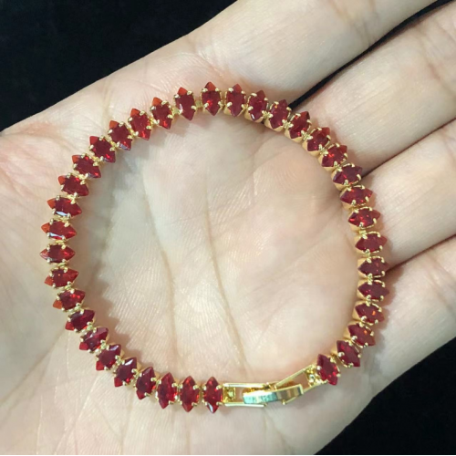 Fashion Bracelet Free shipping