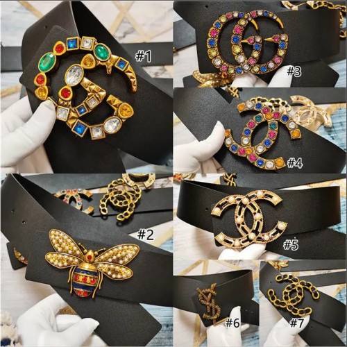 Fashion Belt for women Free Shipping