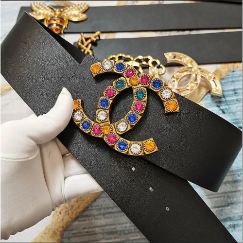 Fashion Belt for women Free Shipping