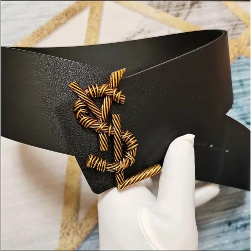 Fashion Belt for women Free Shipping