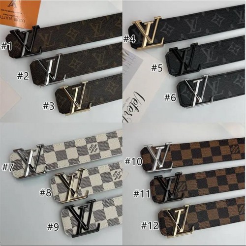 Fashion belt Free Shipping