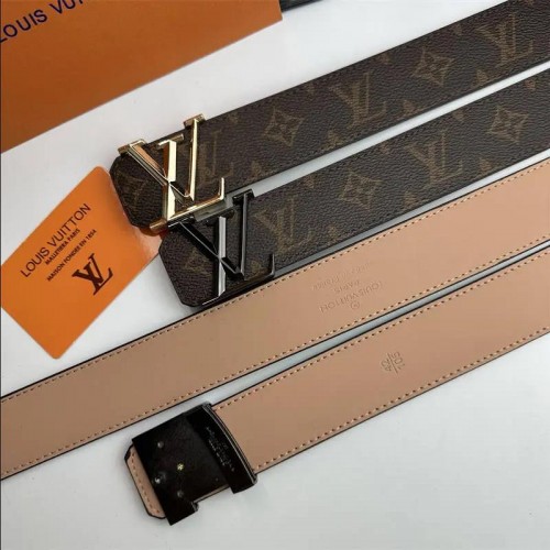 Fashion belt Free Shipping