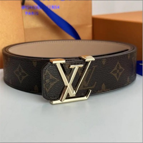 Fashion belt Free Shipping