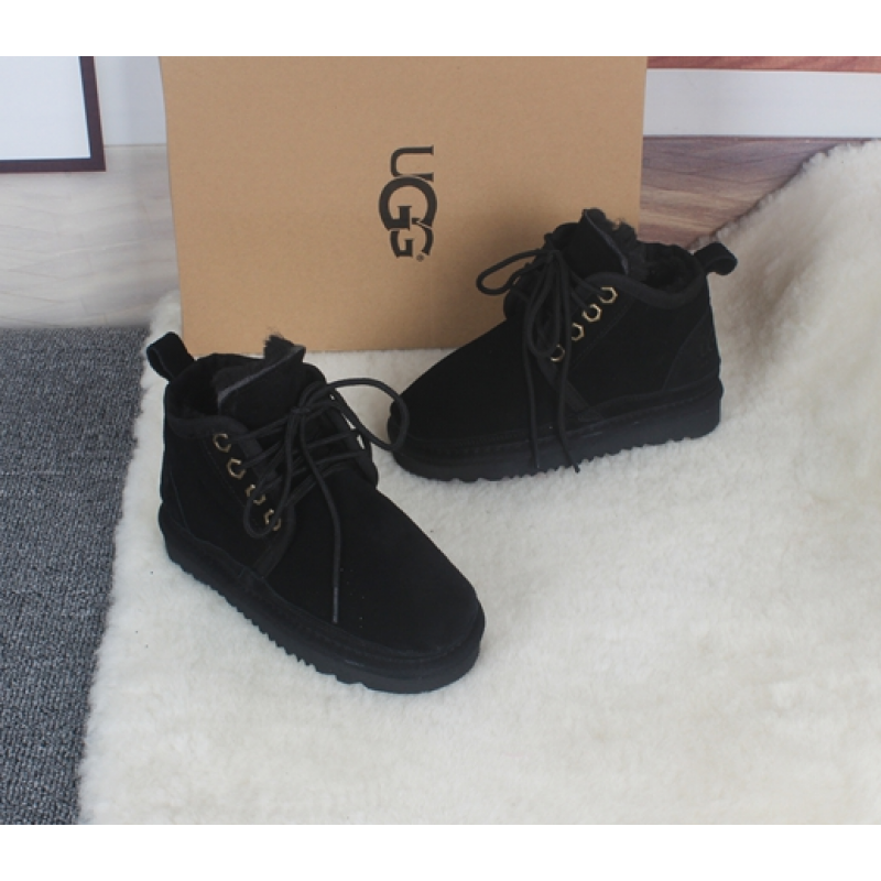 Fashion snow boots Free shipping 