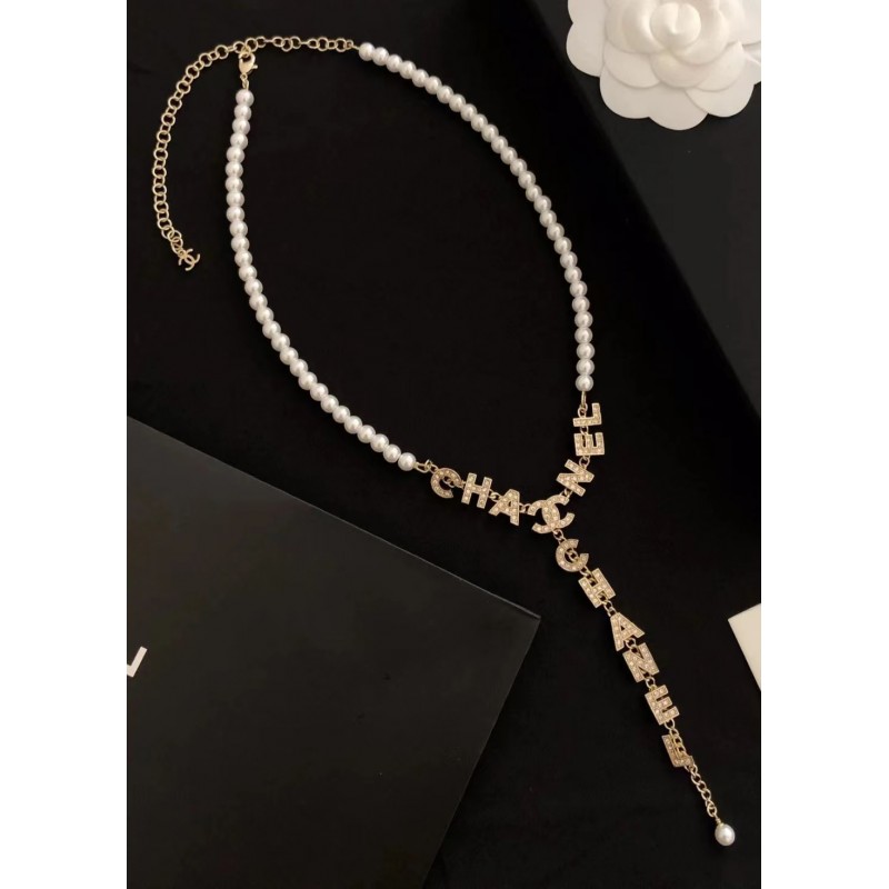 Wholesale fashion necklace Free shipping