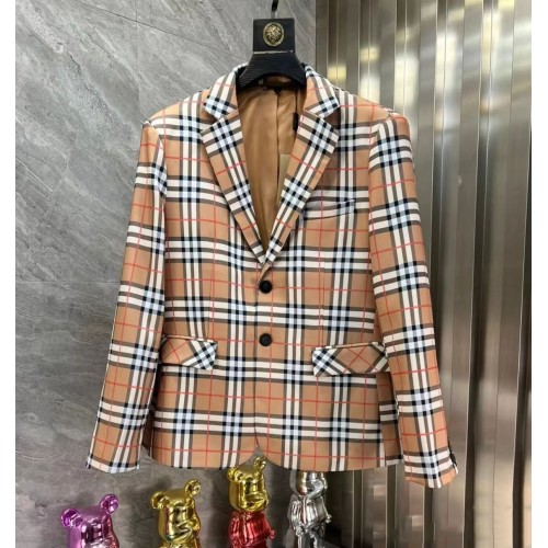 High quality fashion coat for man Free shipping 