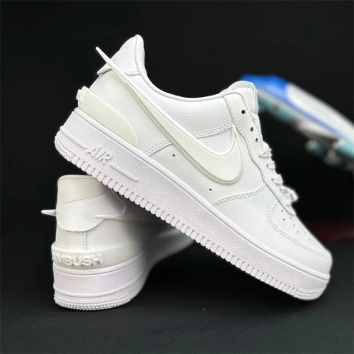 Air Force One free shipping with box