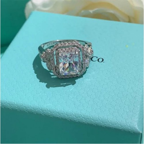 Fashion High quality Ring Free Shipping