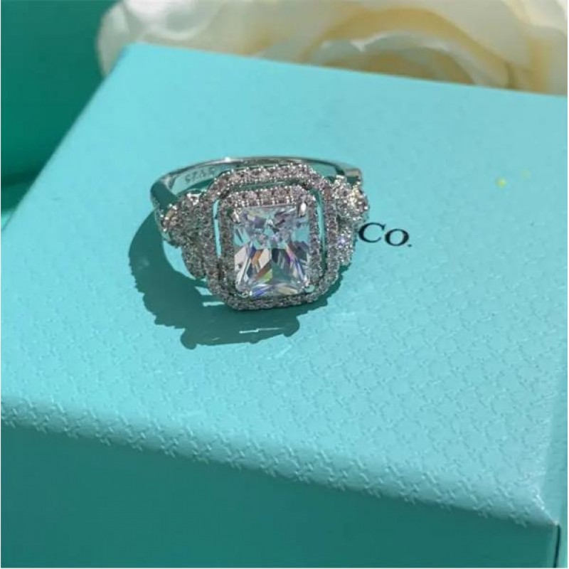 Fashion High quality Ring Free Shipping 