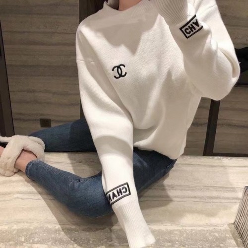 wholesale Fashion Knitwear For Woman Free Shipping