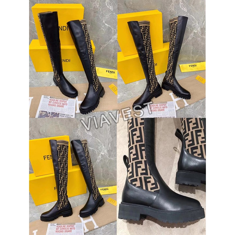 High quality Martens boots Free shipping