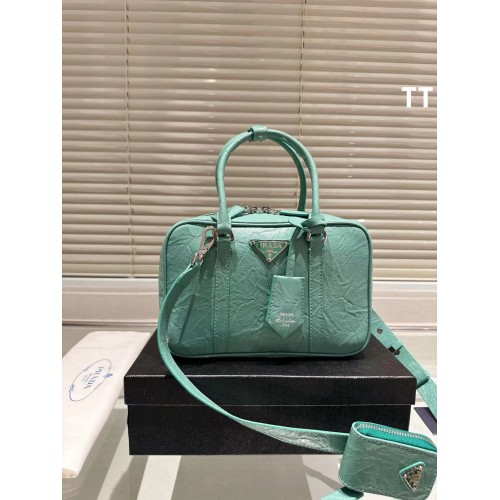 Top quality fashion Handbag Free Shipping 