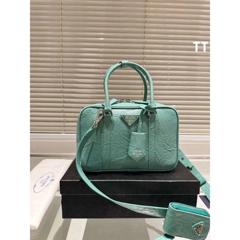 Top quality fashion Handbag Free Shipping 