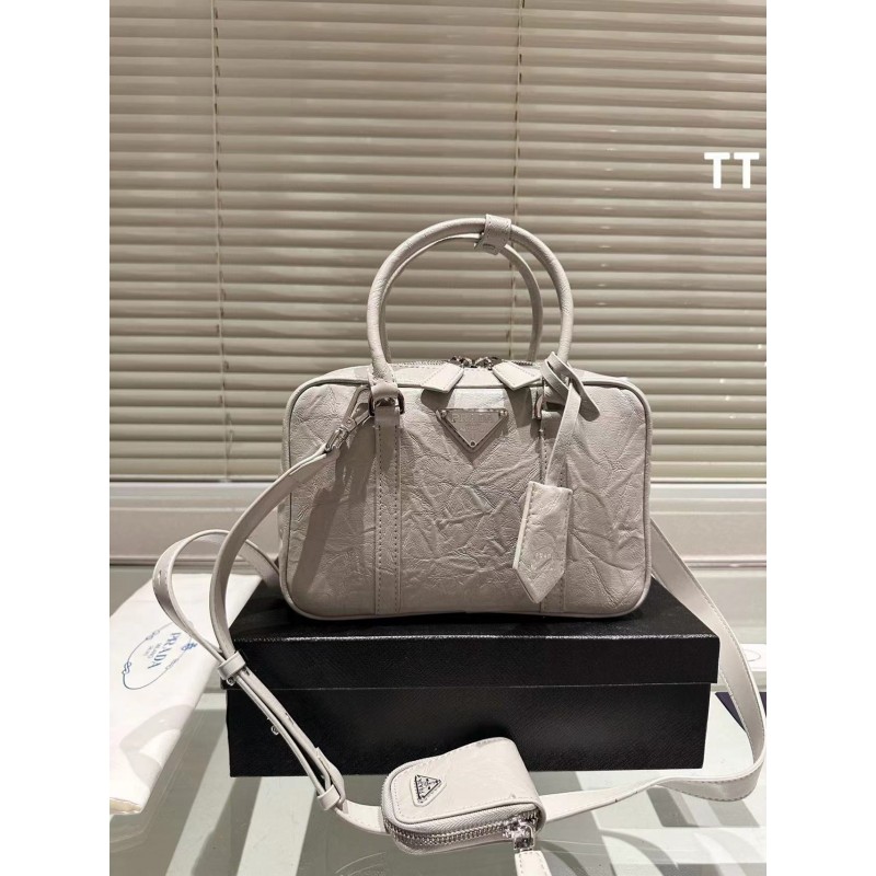 Top quality fashion Handbag Free Shipping 