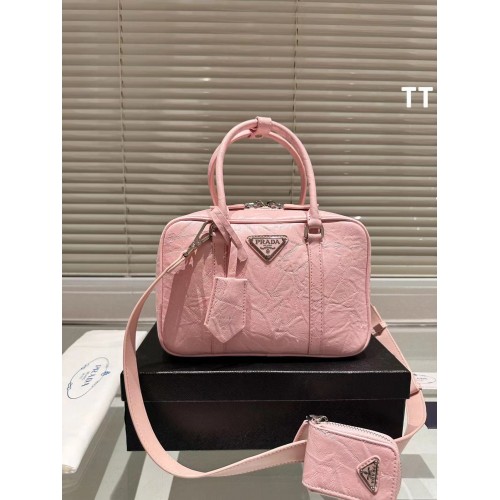 Top quality fashion Handbag Free Shipping