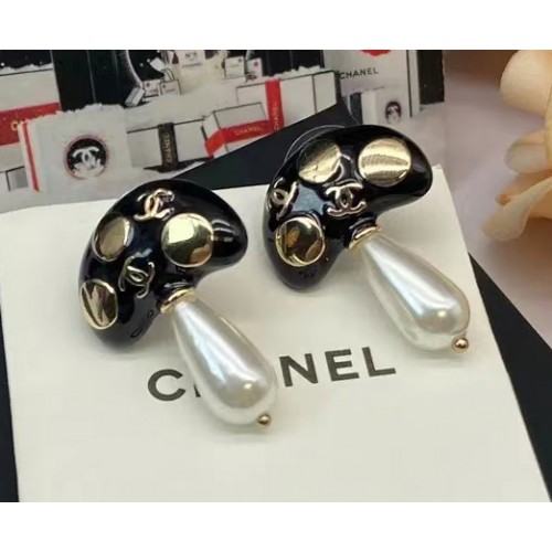 Wholesale fashion Earrings Free shipping