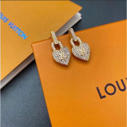 Fashion styles earring Free shipping