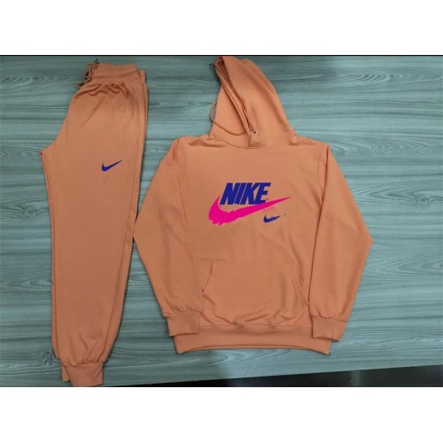 Wholesale cotton sweatsuit  