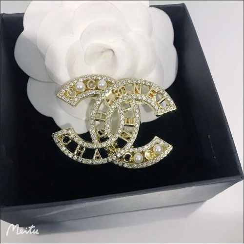 Wholesale Brooch Free Shipping