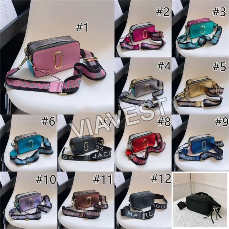 camera bag size:19*11*8cm