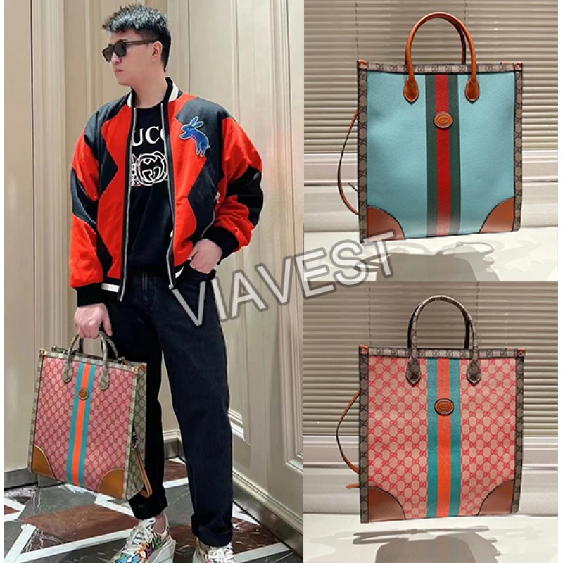 Original quality Tote bag Free shipping 