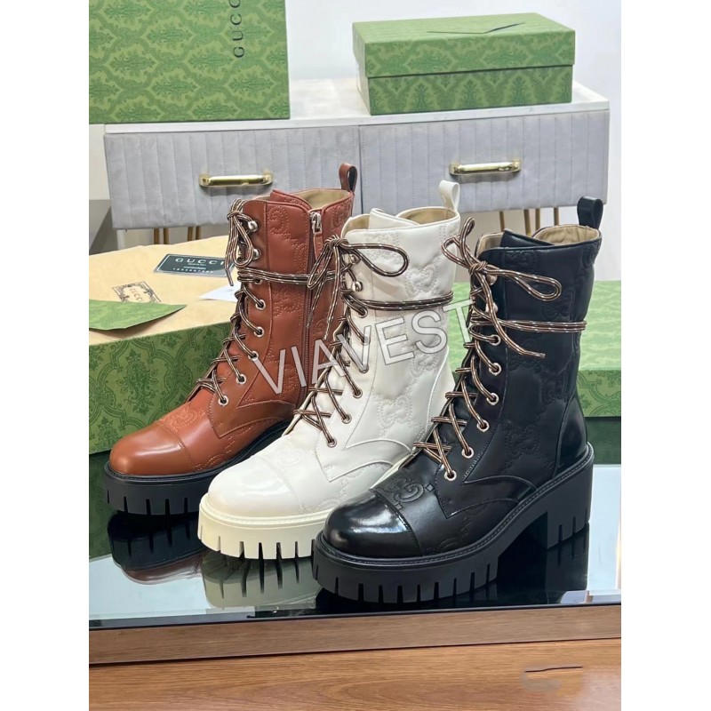 Original quality Martin boots Free shipping